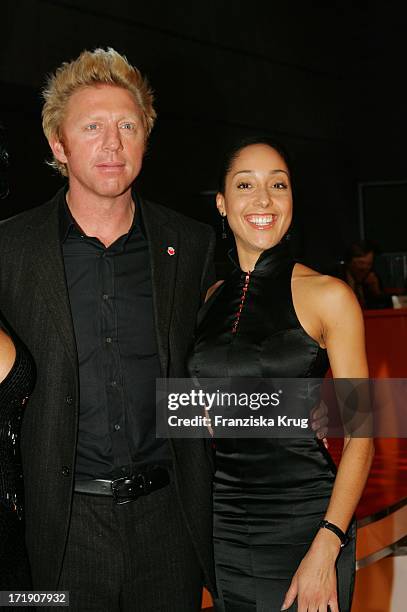 Caroline Rocher 223 Caroline Rocher Photos & High Res Pictures - Getty Images