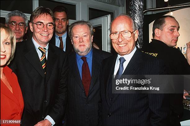 Udo Röbel StockFotos und Bilder Getty Images