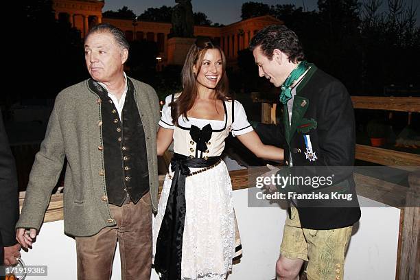 Hans Lewy Photos and Premium High Res Pictures Getty Images