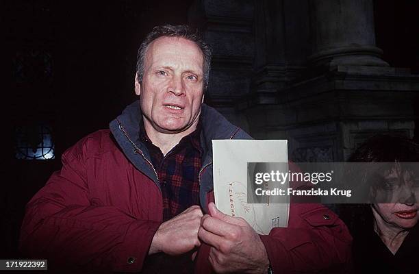 Günter Roersch Photos and Premium High Res Pictures Getty Images