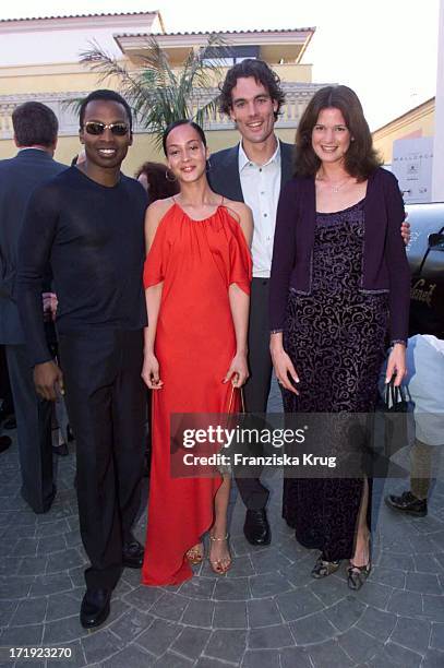 Julia Rapp 26 Julia Rapp Stock Photos, High-Res Pictures, and Images - Getty Images