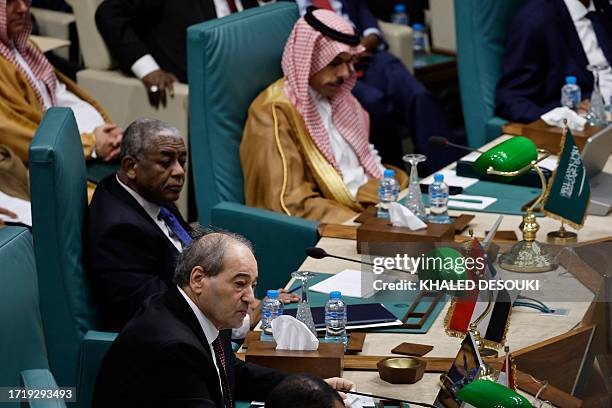 91 Faisal Miqdad Stock Photos, HighRes Pictures, and Images Getty Images