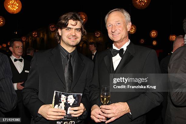 11 Viktor Rud Stock Photos, High-Res Pictures, and Images - Getty Images