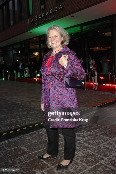 Christian Rantzau 16 Christiane Gräfin Zu Rantzau Stock Photos, High-Res Pictures, and ...