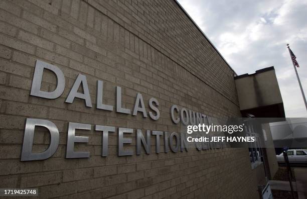 Mike Rackley 171 Missouri Penitentiary Stock Photos, High-Res Pictures, and Images ...