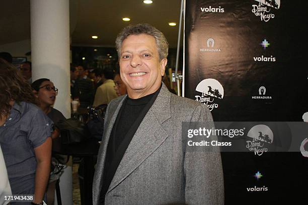 Theatre Julio Prieto Photos and Premium High Res Pictures Getty Images
