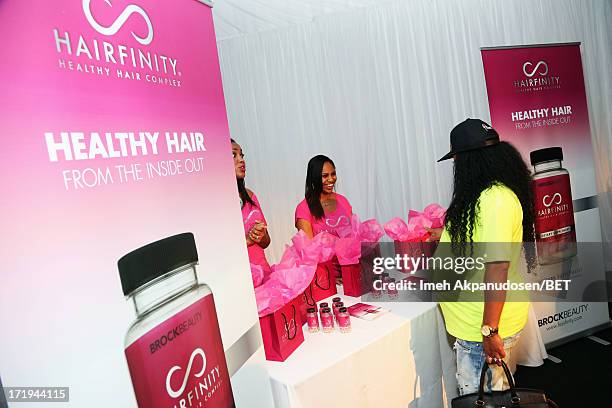 Rashida Rapper 57 Rapper Rasheeda Photos & High Res Pictures - Getty Images