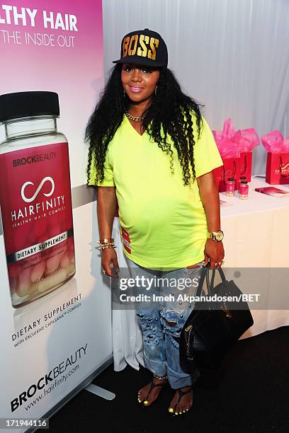 Rashida Rapper Rapper Rasheeda Photos and Premium High Res Pictures - Getty Images