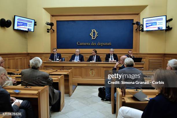 39 Giuseppe Petrelli Stock Photos, HighRes Pictures, and Images