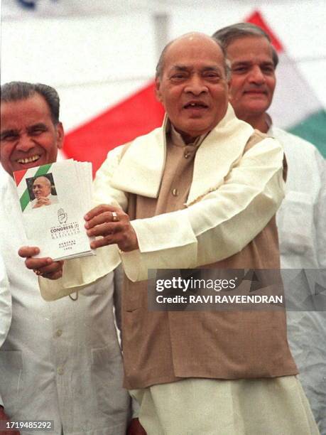 Pamulaparthy Rama Rao 89 Ravi Rao Stock Photos, High-Res Pictures, and Images - Getty Images
