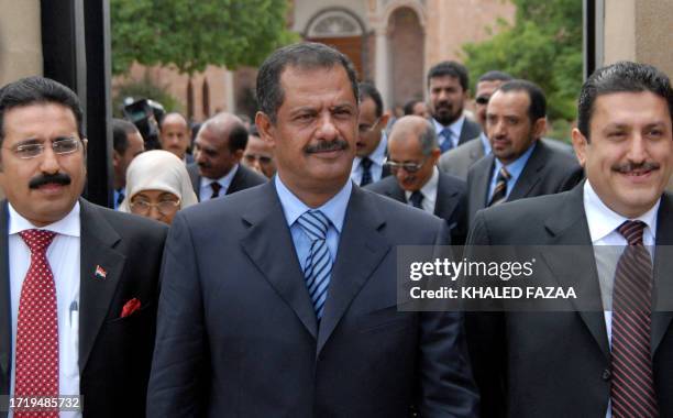 63 Ali Mohammed Mujawar Stock Photos, High-Res Pictures, and Images ...