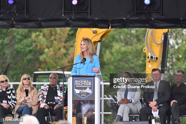 Pictures and Photos - Getty Images