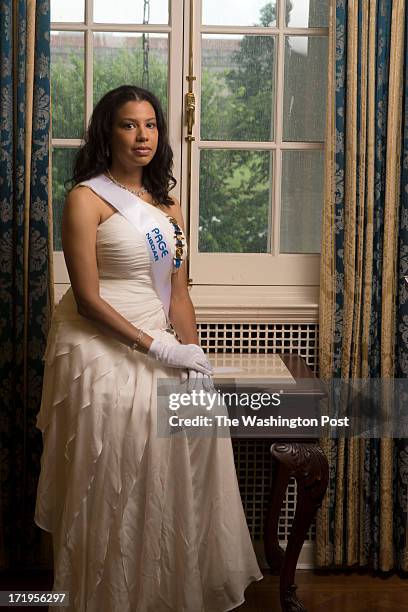 Thomas Raney 11 Thomas Raney Stock Photos, High-Res Pictures, and Images - Getty Images
