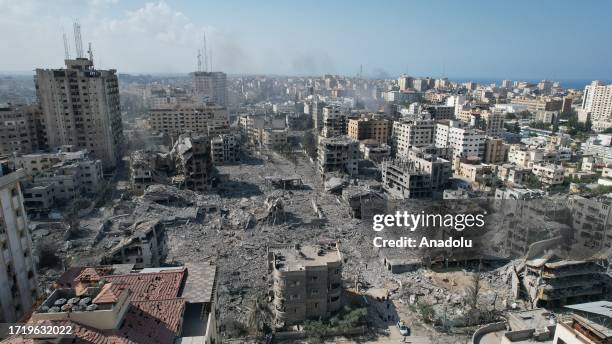 Gaza Roo Gaza View Photos and Premium High Res Pictures - Getty Images