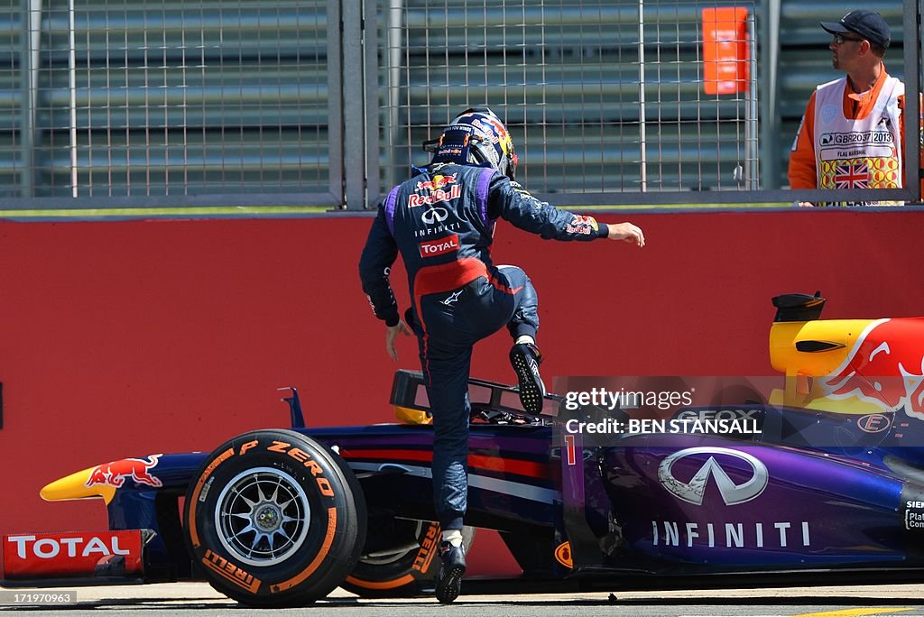 AUTO-PRIX-F1-ENG-SILVERSTONE