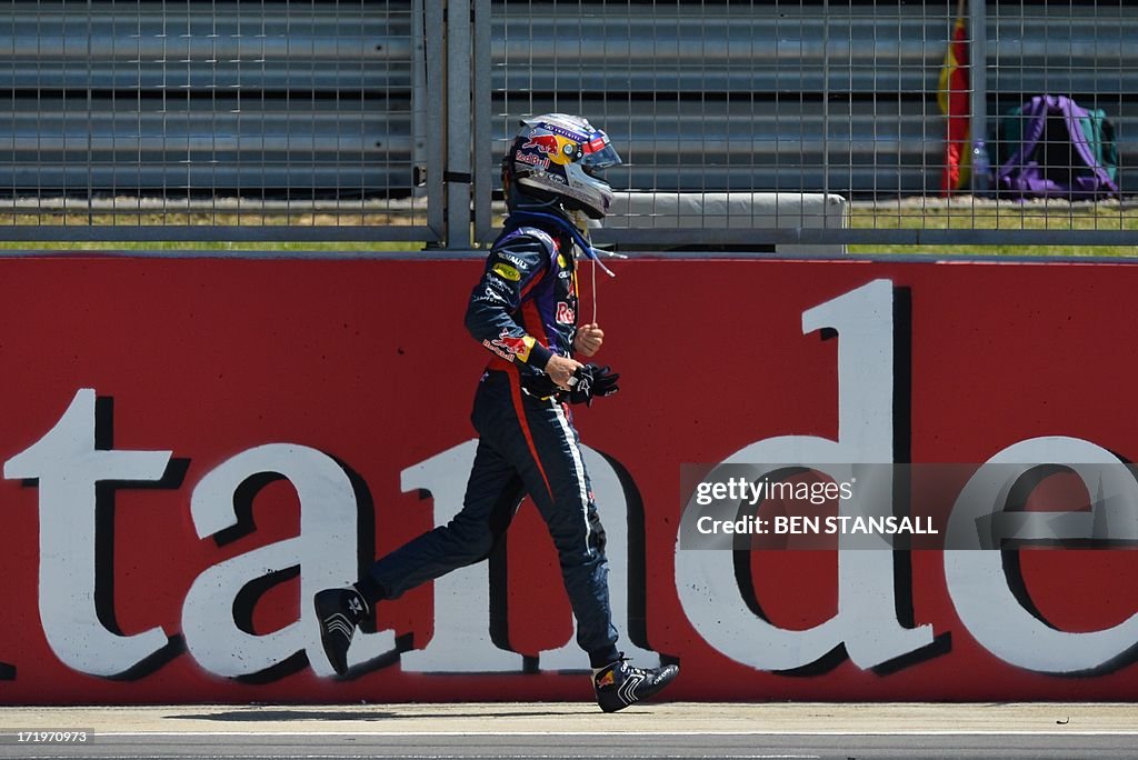 AUTO-PRIX-F1-ENG-SILVERSTONE