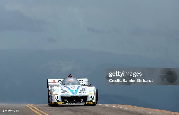 Nobuhiro Tajima Photos and Premium High Res Pictures Getty Images