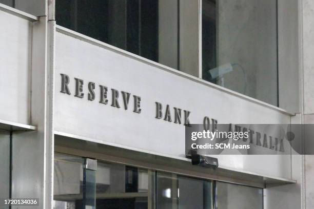 RBA lifts cash rate to 3.85% as tight labor market forces first rate ...