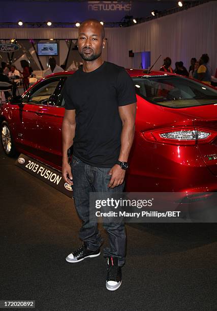 Tq Tq (Singer) Photos and Premium High Res Pictures - Getty Images