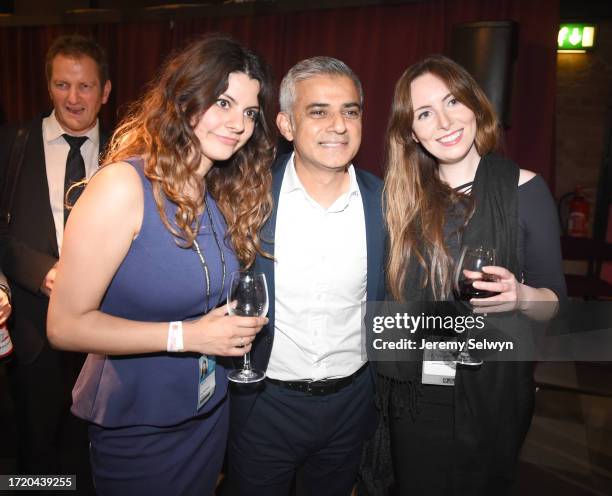 Maria Syed Deeba Photos and Premium High Res Pictures - Getty Images