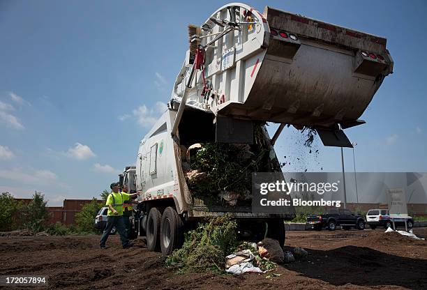 56 Composte Stock Photos, High-Res Pictures, and Images - Getty Images