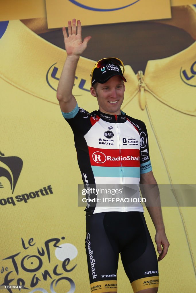 CORRECTION-CYCLING-FRA-TDF2013-PODIUM