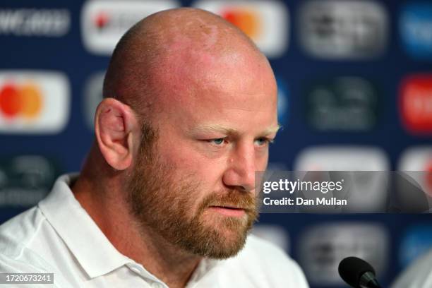 Daniel Cole O2 Pictures and Photos - Getty Images