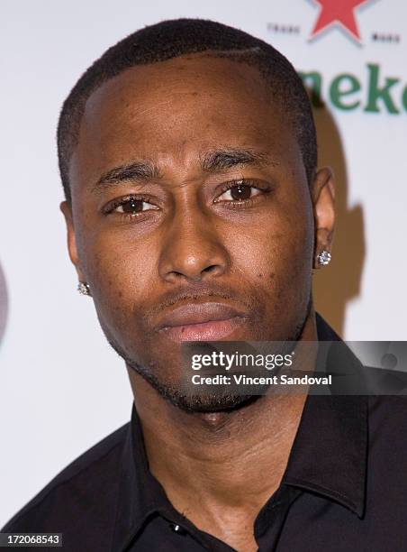 Rukreek Rapper 118 Rapper Reek Stock Photos, High-Res Pictures, and Images - Getty Images