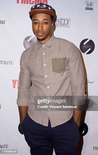 Rodney Rakey 85 Rodney Rikai Stock Photos, High-Res Pictures, and Images - Getty Images