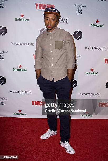 Rodney Rakey 85 Rodney Rikai Stock Photos, High-Res Pictures, and Images - Getty Images