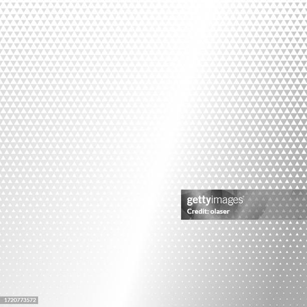 388 Small Triangle Pattern Stock Photos, High-Res Pictures, and Images ...