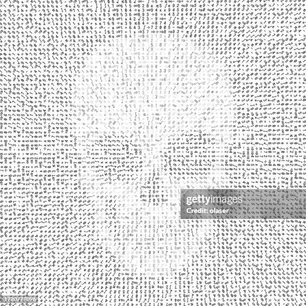 Random Getty Image 160 Gross Random Stock Photos, High-Res Pictures, and Images - Getty Images