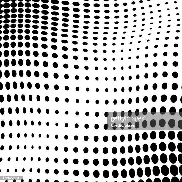 236 Solid Surface Background High Res Illustrations - Getty Images