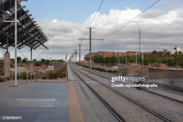 Lrt Background Light Rail Transit Background Photos and Premium High Res Pictures ...