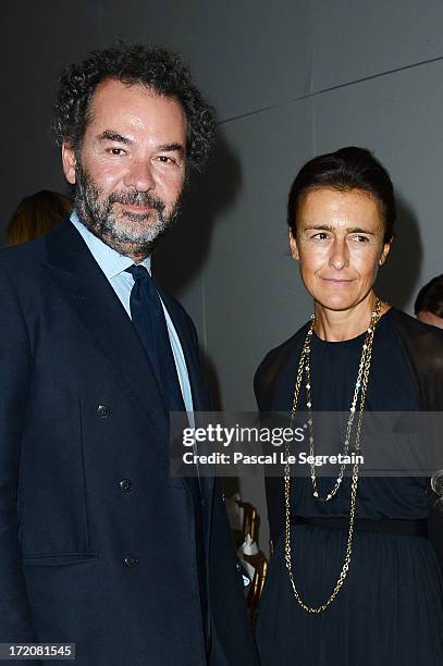 Francesca Ruffini Photos and Premium High Res Pictures - Getty Images