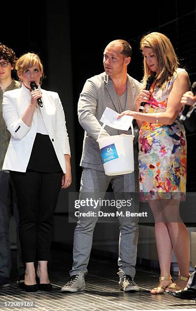 Katy Rudd Katy Rudd Photos and Premium High Res Pictures - Getty Images
