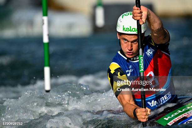 118 Felix Oschmautz Stock Photos, HighRes Pictures, and Images Getty