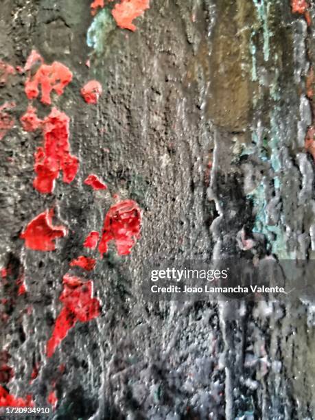 Cracked Rocks Ink 223 Cracked Ink Patterns Stock Photos, High-Res Pictures, and Images ...