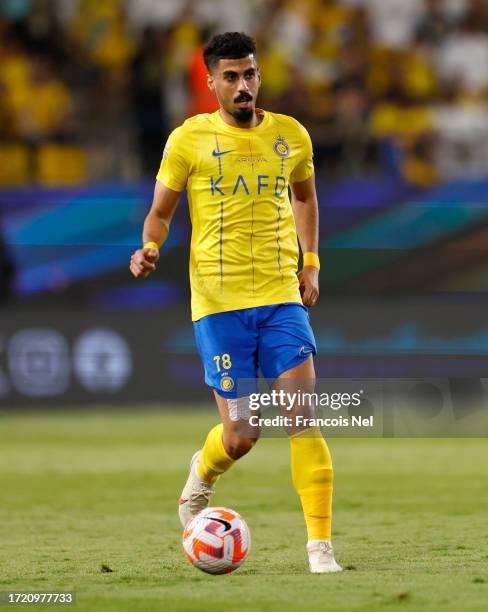 Mohammed Riad Mohamed Riad Photos and Premium High Res Pictures - Getty Images