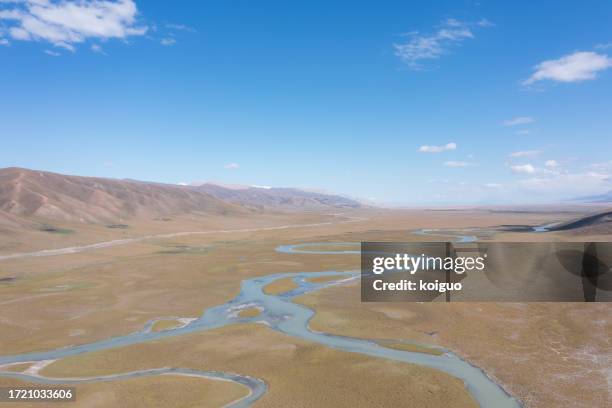 With Rivers Raring Below 33 Riverbend Resort Stock Photos, High-Res Pictures, and Images - Getty ...