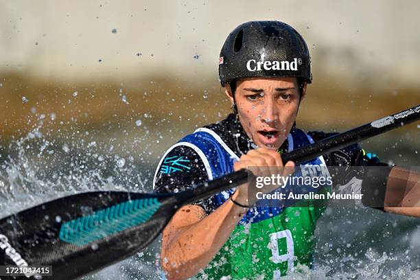 Monica Vilarrubla Doria Photos and Premium High Res Pictures Getty Images