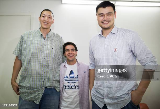 Mingming 15 Mingming Sun Photos & High Res Pictures - Getty Images