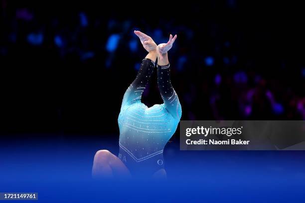 Pictures and Photos - Getty Images