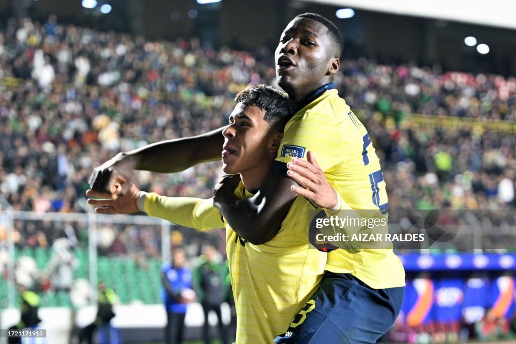 FBL-WC-2026-SAMERICA-QUALIFIERS-BOL-ECU
