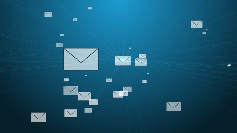 Email Inbpx 83 Blank Email Inbox Stock Videos, Footage, & 4K Video Clips - Getty Images