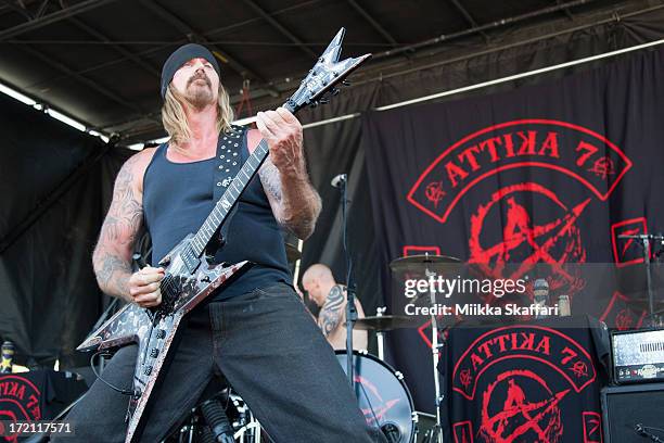 Rusty Connes 122 Rusty Coones Photos & High Res Pictures - Getty Images