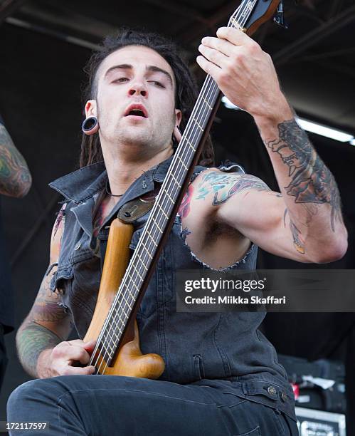David Da Rocha 98 Darocha Stock Photos, High-Res Pictures, and Images - Getty Images