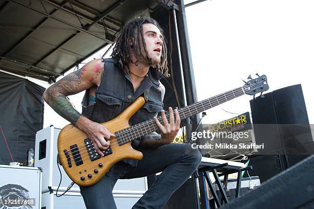 David Da Rocha 98 Darocha Stock Photos, High-Res Pictures, and Images - Getty Images