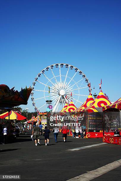 オレンジカウンティフェア - los angeles events ストックフォトと画像