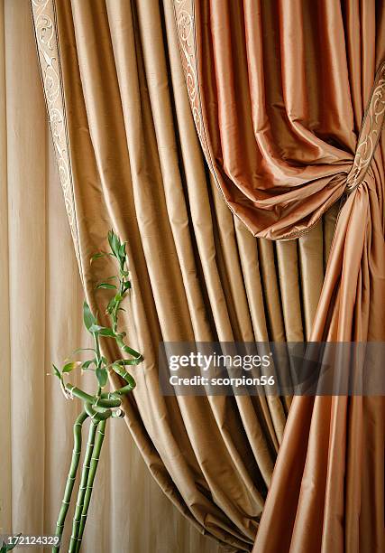 drape - satin stock pictures, royalty-free photos & images